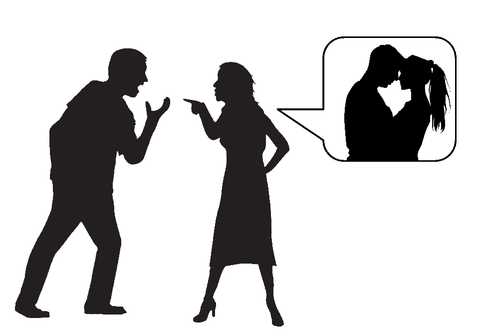 cheat - Av. Pınar Şakrak Hukuk Bürosu