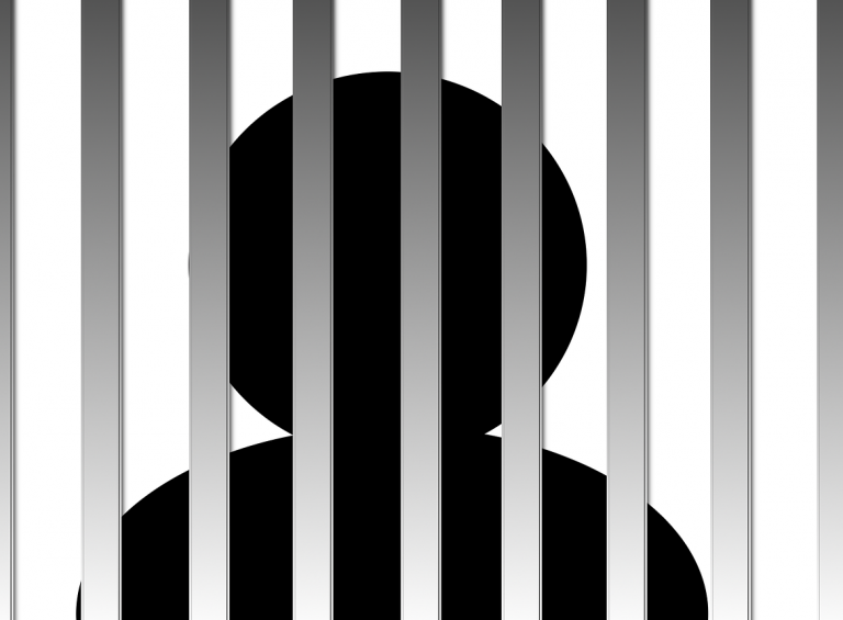 Reşit Olmayanla Cinsel İlişki Suçu